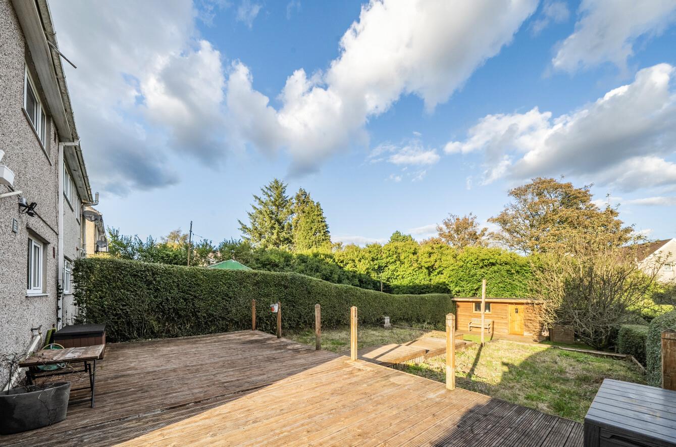 Solva Road, Clase, Swansea, SA6 7NT